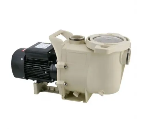 Насос (7 м3/ч, 0.55 кВт/ч, 220В) Aquaviva LX SWPB075M