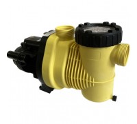 Насос 20 м.куб./ч., 0,8 кВт, 220 В, SP 20 AquaViva (SPECK)