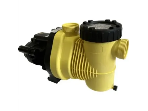 Насос (26 м3/ч, 1.2 кВт/ч, 380В) Aquaviva SP 26Т (SPECK)