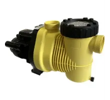 Насос (32 м3/ч, 1.5 кВт/ч, 380В) Aquaviva SP 34