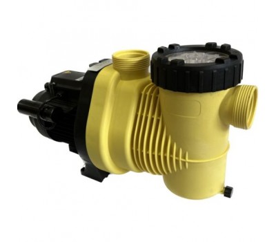 Насос AquaViva SP 34 (380В, пф, 32м3/ч*7м, 1.5кВ)