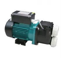 Насос (7 м3/ч, 0.55 кВт/ч, 220В) Aquaviva LX XDA75M