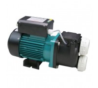 Насос 18 м.куб./ч., 1.1 кВт, 220 В, LX XDA150M AquaViva