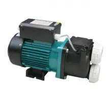 Насос (18 м3/ч, 1.1 кВт/ч, 220В) Aquaviva LX XDA150M