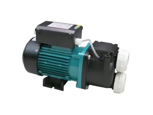 Насос (18 м3/ч, 1.1 кВт/ч, 220В) Aquaviva LX XDA150M