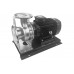 Насос нерж.ст. (4кВт 380B 30 м3/ч h 20м в.ст.) Mayer Schwimmbad LX CA80-65-125/4.0T