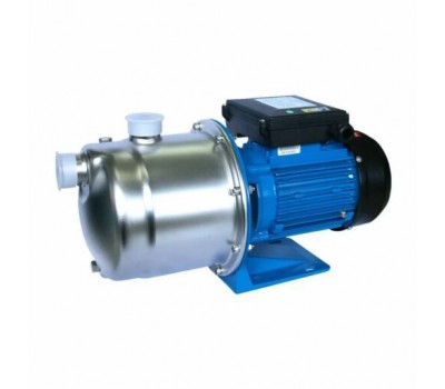 Насос AquaViva LX CJEX(M)120 (220V, 3m3/h*28m, 1kW, 1,35HP)