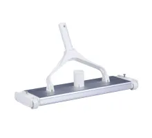 Щетка для дна Aquaviva CE311 алюминиевая 45 см (9101302)