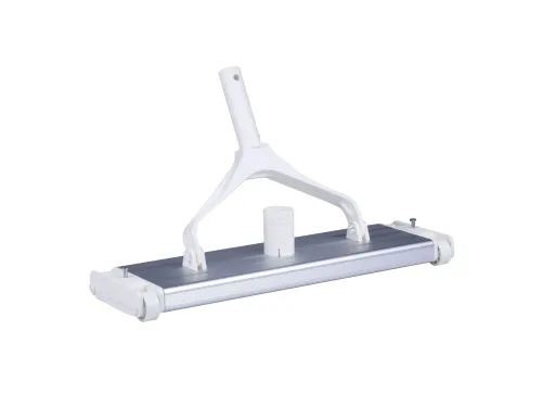 Щетка для дна Aquaviva CE311 алюминиевая 45 см (9101302)