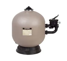 Фильтр Hayward ProSide S210SXE (10 м3/ч, D510)