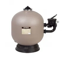 Фильтр Hayward ProSide S210SXE (10 м3/ч, D510)