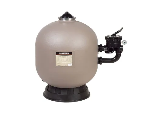 Фильтр Hayward ProSide S210SXE (10 м3/ч, D510)