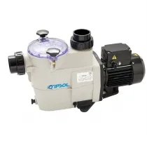 Насос (21.9 м3/ч, 0.37 кВт/ч, 220В) Kripsol KSE 150 M