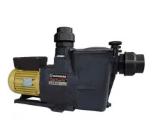 Насос (17 м3/ч, 1 кВт/ч, 220В) Hayward SP2616XY221 Super Pr