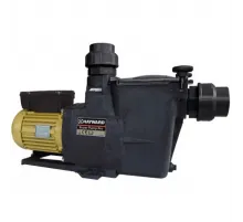 Насос (17 м3/ч, 1 кВт/ч, 220В) Hayward SP2616XY221 Super Pr