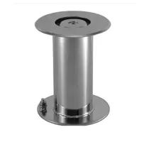 Анкер горизонтальный Aquaviva