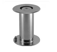 Анкер горизонтальный Aquaviva