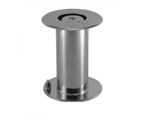 Анкер горизонтальный Aquaviva