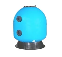 Фильтр Hayward Artic HCFA40752LVA Laminated (D1050)