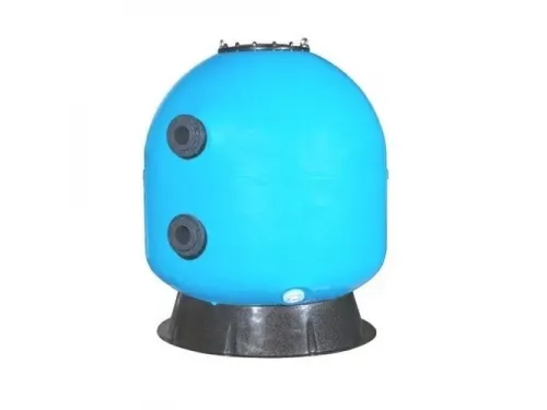 Фильтр Hayward Artic HCFA40752LVA Laminated (D1050)