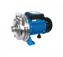 Горизонтальный насос AquaViva LX BLC200/185T (380V,12m3/h*21m, 1,85k W)