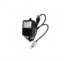 Блок питания для Wonder SP-I UV-3