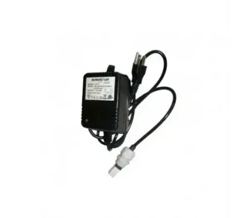 Блок питания для Wonder SP-I UV-3