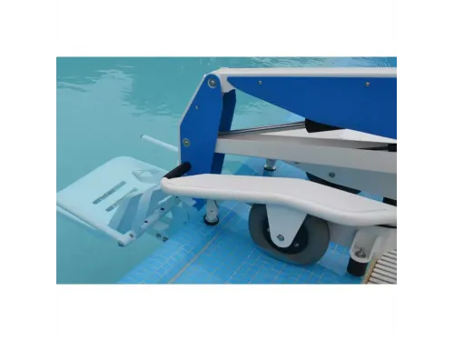 Лифт-подъемник для инвалидов Bluone