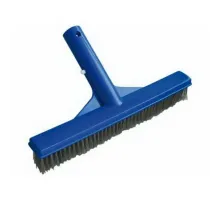 Щетка для стен Kokido Classic K024CB