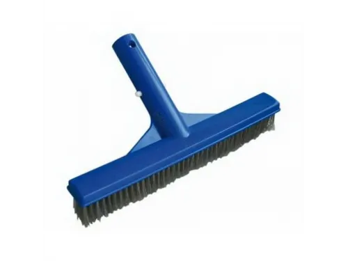 Щетка для стен Kokido Classic K024CB