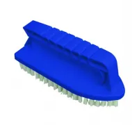 Щетка для стен Kokido K122CB/B