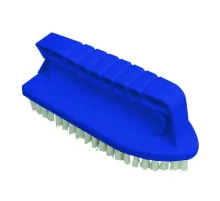 Щетка для стен Kokido K122CB/B