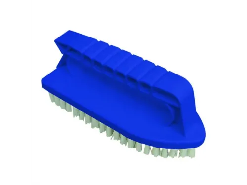 Щетка для стен Kokido K122CB/B