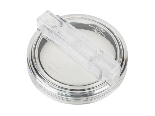 Крышка префильтра Kripsol EP - Rep 020.A/ RBH0002.04R (RPUM0002.04R)