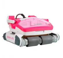 Пылесос Aquabot D500 lite