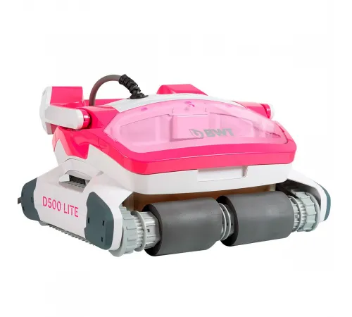 Пылесос Aquabot D500 lite