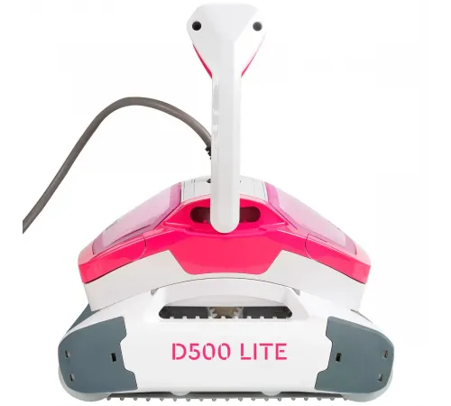 Пылесос Aquabot D500 lite