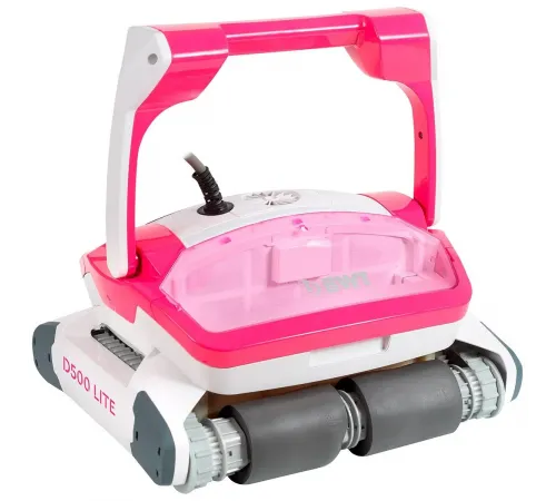 Пылесос Aquabot D500 lite