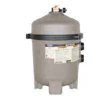 Фильтр Hayward ProGrid DE3620 (D660)