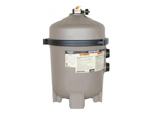 Фильтр Hayward ProGrid DE6020 (D660)