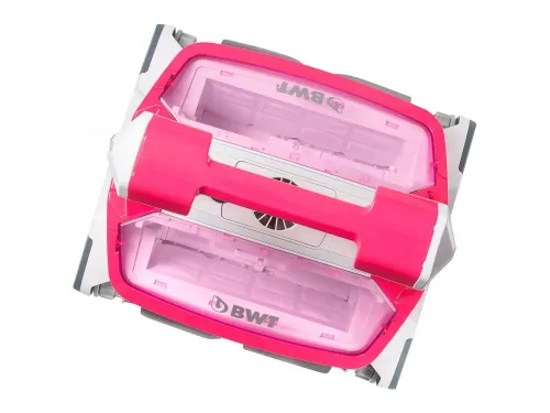 Пылесос Aquabot D500 lite