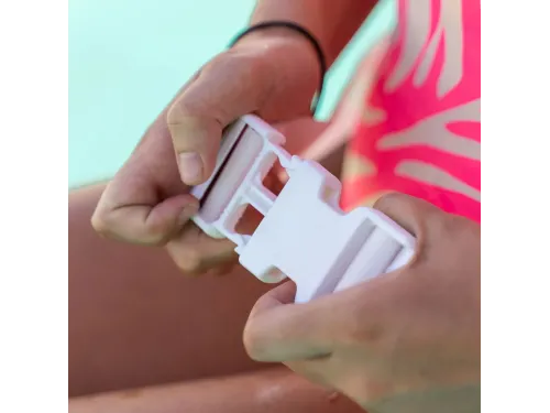 Лифт-подъемник для инвалидов PelicanPOOL