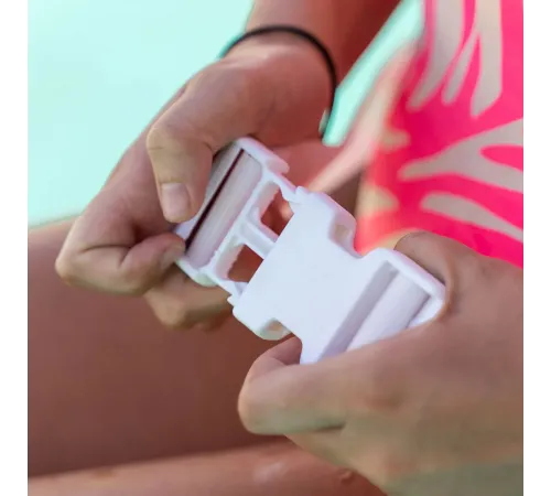 Лифт-подъемник для инвалидов PelicanPOOL