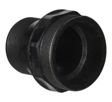 Муфта Hayward SX311F