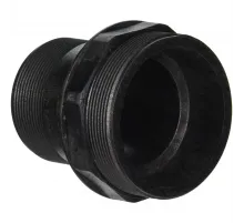 Муфта Hayward SX311F
