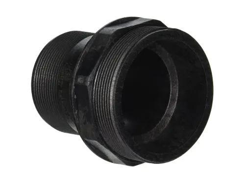 Муфта Hayward SX311F