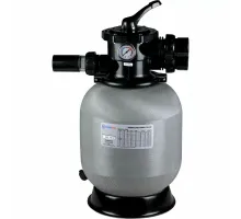 Фильтр для очистки воды AquaViva  M650B