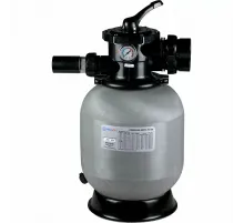 Фильтр для очистки воды AquaViva  M400