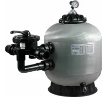 Фильтр для очистки воды AquaViva MSD450