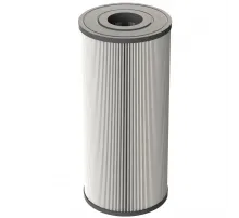 Картридж для фильтра Emaux ICF-200